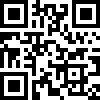 https://icana.ir/x4GPy