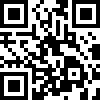 https://icana.ir/x3XV5