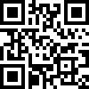 https://icana.ir/x3Ryp