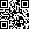https://icana.ir/x4YYQ