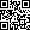 https://icana.ir/x4TgZ