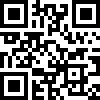 https://icana.ir/x47jr