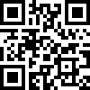 https://icana.ir/x3JjZ