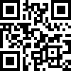 https://icana.ir/x5kwb