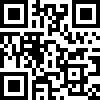 https://icana.ir/x4Tpb