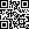 https://icana.ir/x3rNq