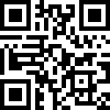 https://icana.ir/x5qRL