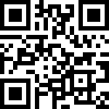 https://icana.ir/x4swd