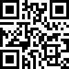 https://icana.ir/x3R4P