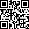 https://icana.ir/x5pYR