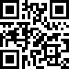 https://icana.ir/x3zyG
