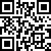https://icana.ir/x4jVk