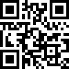 https://icana.ir/x5wf3