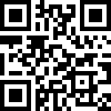 https://icana.ir/x4y6R