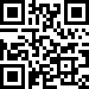 https://icana.ir/x4m3f