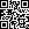 https://icana.ir/x4J2B