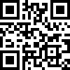 https://icana.ir/x4KVY