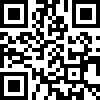 https://icana.ir/x5yWs