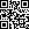 https://icana.ir/x5nGL