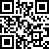 https://icana.ir/x5sCL