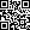 https://icana.ir/x3L6N