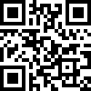 https://icana.ir/x5sc5