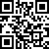 https://icana.ir/x5ng2