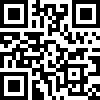 https://icana.ir/x4S5C