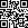 https://icana.ir/x5sqV