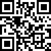 https://icana.ir/x5sf5