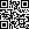 https://icana.ir/x4LJM