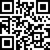 https://icana.ir/x5s2b