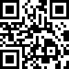 https://icana.ir/x4bJB
