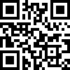 https://icana.ir/x5nVZ
