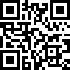 https://icana.ir/x4hMz