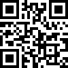 https://icana.ir/x5wSJ