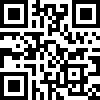 https://icana.ir/x52W4