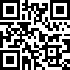https://icana.ir/x5C28