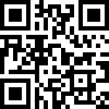 https://icana.ir/x5C3Z