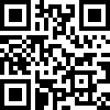 https://icana.ir/x49Gd