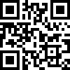 https://icana.ir/x5DKM