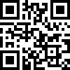 https://icana.ir/x5vKf