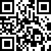 https://icana.ir/x5pRG