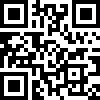 https://icana.ir/x3Sqq