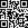 https://icana.ir/x5rTH