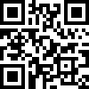 https://icana.ir/x5xsd