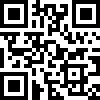 https://icana.ir/x5bF6