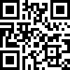 https://icana.ir/x3JHb