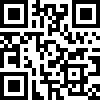 https://icana.ir/x4ZFt