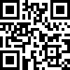 https://icana.ir/x5BPb